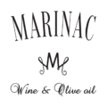 Marinac Winery